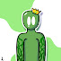 F6RTQpjp5f4-channel-avatar-Matty_ytb and DoslovaVell