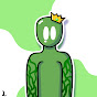Matty_ytb