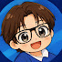 wf5p3NYYHg0-channel-avatar-Lery plays