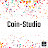 Coin-Studio