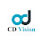 CD Vision Drama