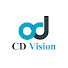 4J4MTLWleIY-channel-avatar-CD Vision Drama