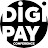 DIGI PAY