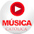  Top Musicas Catolicas