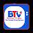 Bassare TV Plus 