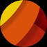 jq4b0KO8pBg-channel-avatar-Compagnia Delle Fiamme