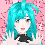 朱雀あすか