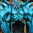 i7N3GUUKURA-channel-avatar-Master dinho !