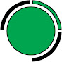 Found Sound
