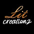 1zd1x9TtX1M-channel-avatar-Lit Creationz