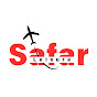 Leisure Safar logo