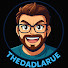 b94NQvv6bkg-channel-avatar-THEDADLARUE