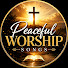 YHbQAQUiIk4-channel-avatar-Peaceful Worship Song