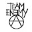 @teamenemy.