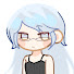 PZgwhs5Kdf0-channel-avatar-YTdondelion
