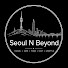 TNrSVeGbv4U-channel-avatar-SeoulNBeyond