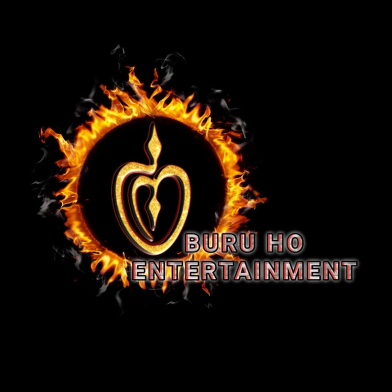 Buru Ho Entertainment