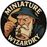 7Xpw0EurDXM-channel-avatar-Miniature Wizardry