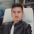 Carl Runefelt Vlogs