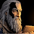 OmHhIpjfpqs-channel-avatar-The Wandering Philosopher