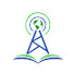 AUIKtbtD890-channel-avatar-Amistad Tarapoto 