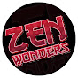 ZenWonders logo