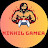 Nikhil GameR 