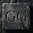 9dbJB4axE70-channel-avatar-Geheimnisse der Geschichte