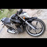 Автор