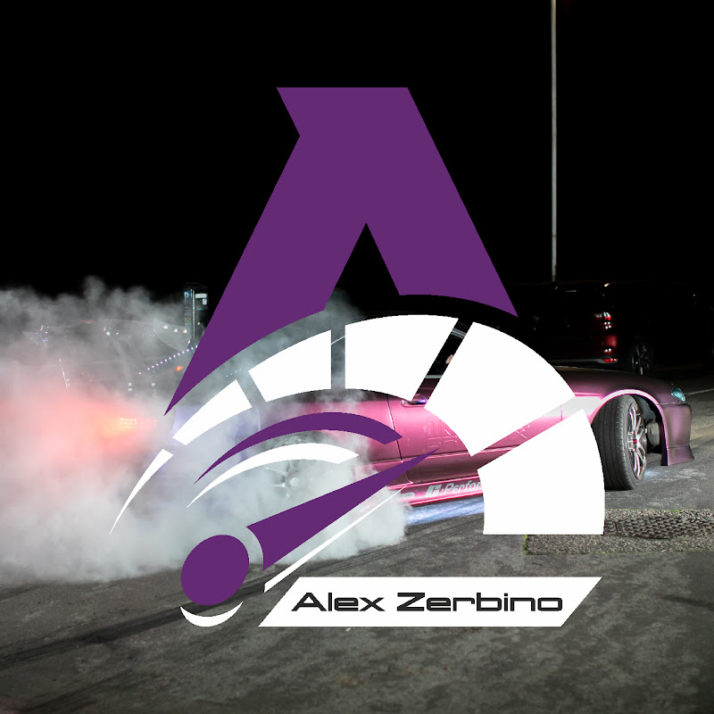 Alex Zerbino
