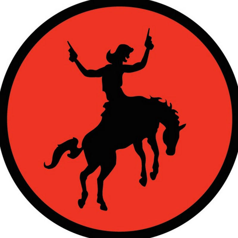 Six Shooter Records icon