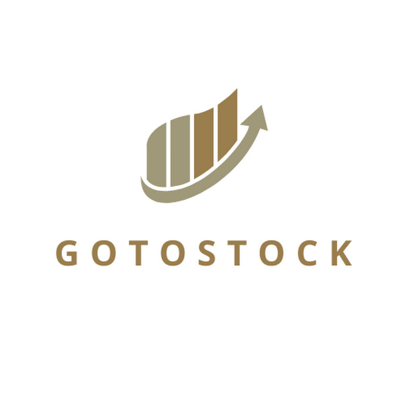 Go To Stock