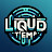 Liquid Temp