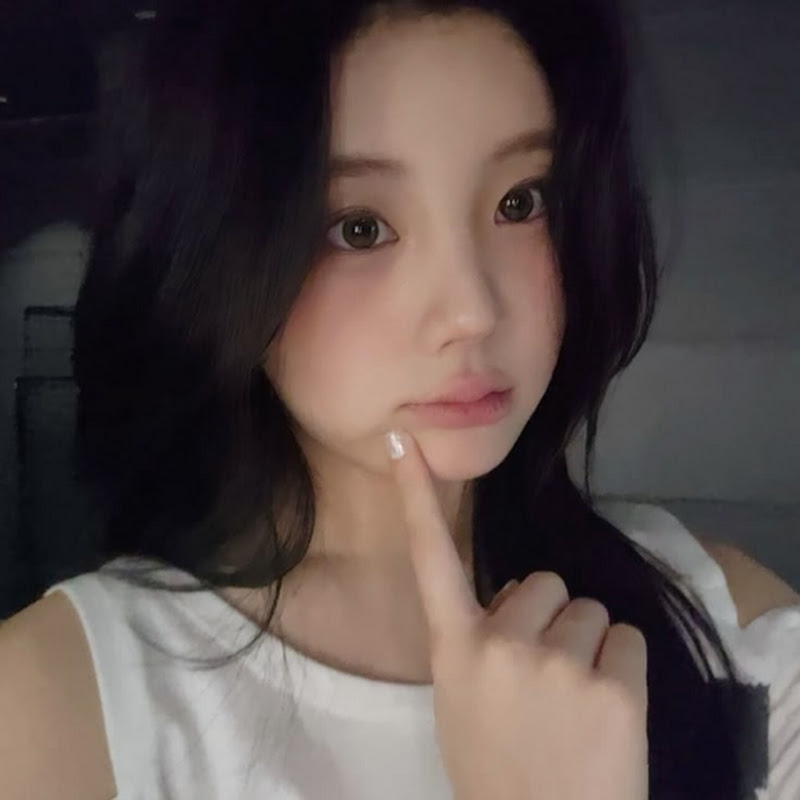 은아