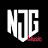 NJG Music