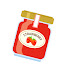 62pnfMqE7Sc-channel-avatar-Strawberry Jam