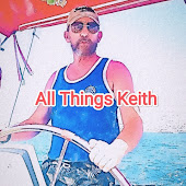 All Things Keith .