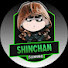 Iq9KGWqg1qQ-channel-avatar-SHINCHAN GAMING