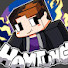 KsdgO3LaLrE-channel-avatar-Hamtung