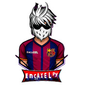 E N C•A X E Lᴾʸ