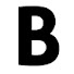 bMniehGTbkE-channel-avatar-Выжить в Сербии