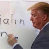 Автор