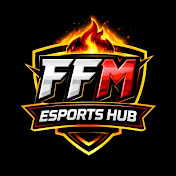 FFM ESPORTS HUB 