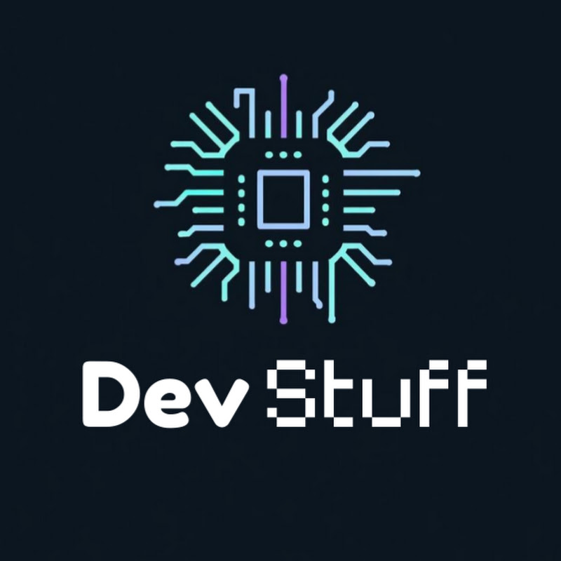 Irtaza Dev Stuff