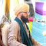 D2XcO08bLp4-channel-avatar-Muzamil Umar Husain Kazmi