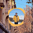 SiH6RZnLgI4-channel-avatar-Walking Tour by YouStroll