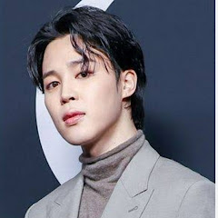 Bts xxxtentacion Justin Bieber 