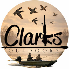 Clarks Outdoors