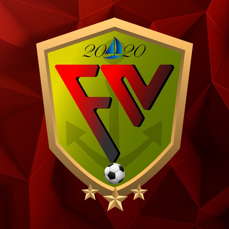 FUTNAVY