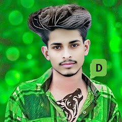 Dipendar Rao official